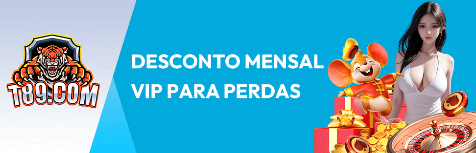 assistir futebol online ao vivo grátis